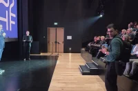 20251016 Kino Edison Karlovac 04 Damir Mandić