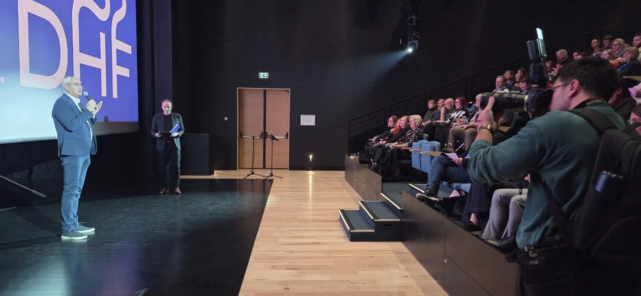 20251016 Kino Edison Karlovac 05 Damir Mandić