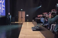 20251016 Kino Edison Karlovac 05 Damir Mandić