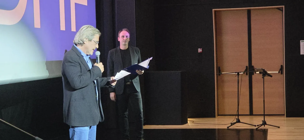 20251016 Kino Edison Karlovac 06 Chris Marcich