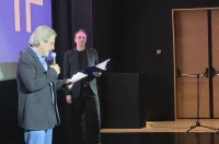 20251016 Kino Edison Karlovac 06 Chris Marcich