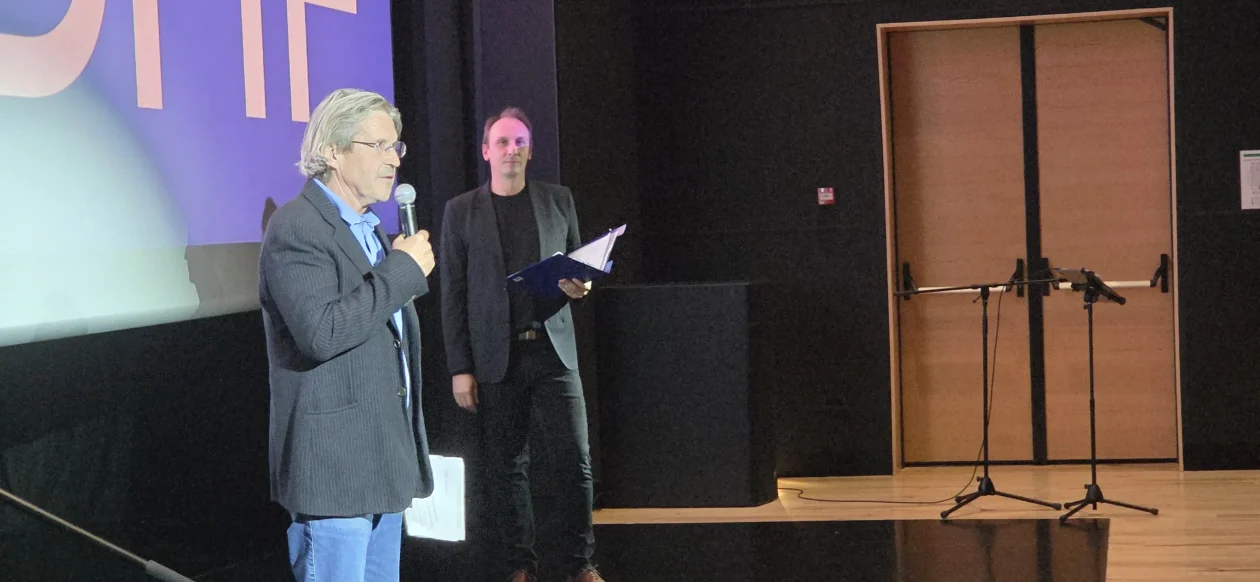 20251016 Kino Edison Karlovac 07 Chris Marcich