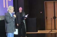 20251016 Kino Edison Karlovac 07 Chris Marcich