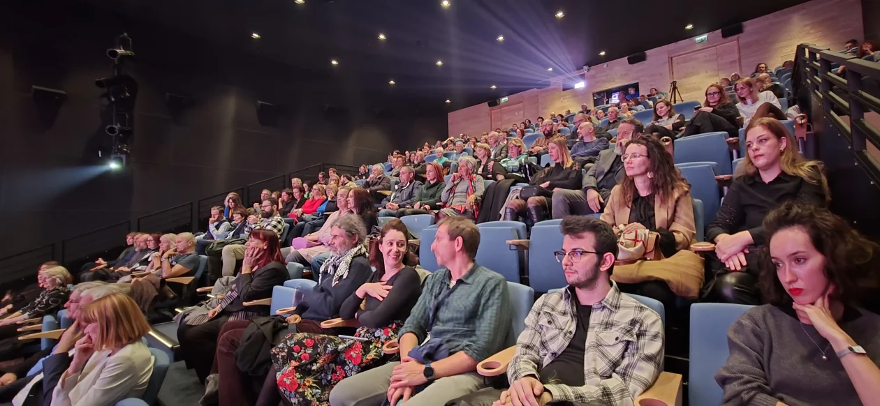 20251016 Kino Edison Karlovac 12