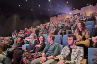 20251016 Kino Edison Karlovac 12