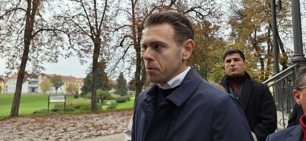 20251017 Dimitrije Birač 01