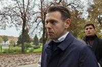 20251017 Dimitrije Birač 01