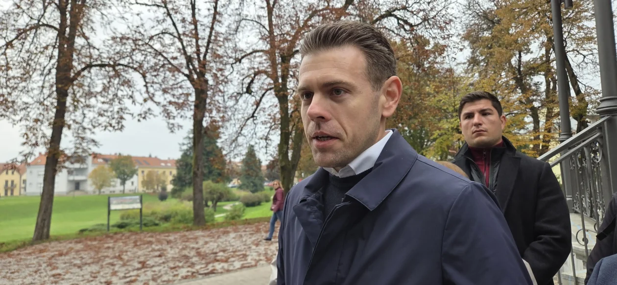 20251017 Dimitrije Birač 02