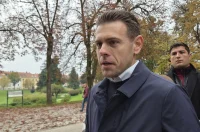 20251017 Dimitrije Birač 02