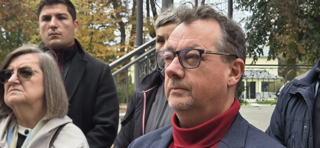 20251017 Dobriša Adamec 01