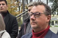 20251017 Dobriša Adamec 01