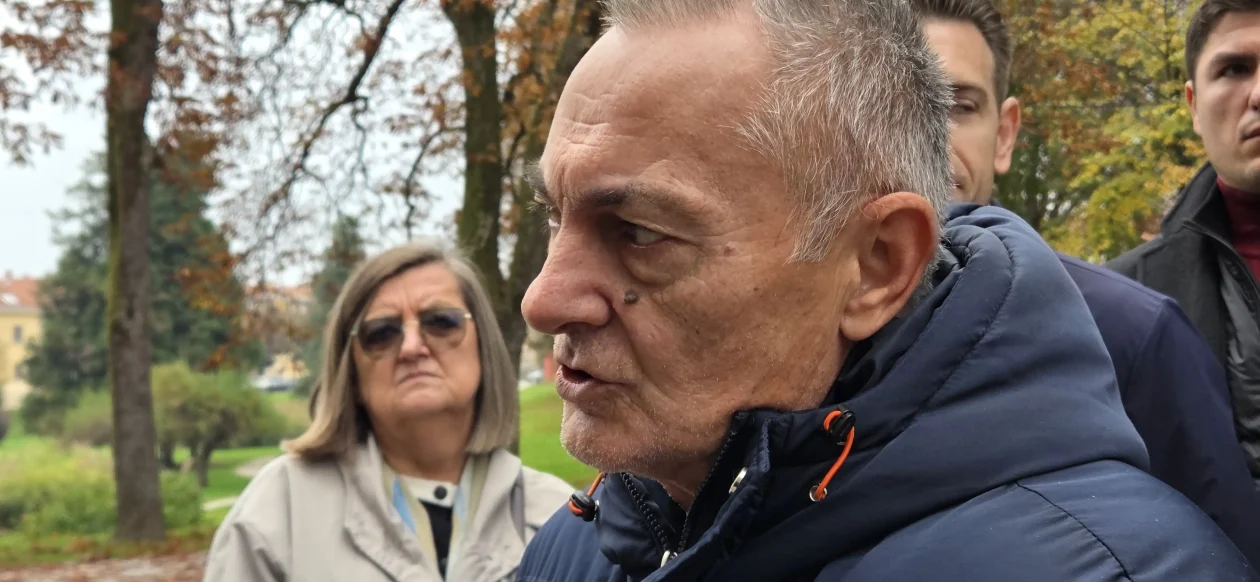 20251017 Dražen Blažević – Baso 01