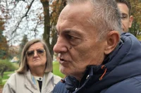 20251017 Dražen Blažević – Baso 01