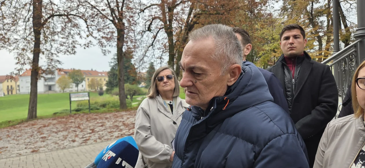 20251017 Dražen Blažević – Baso 02