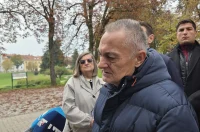 20251017 Dražen Blažević – Baso 02