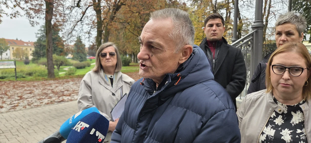 20251017 Dražen Blažević – Baso 03