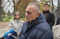 20251017 Dražen Blažević – Baso 03