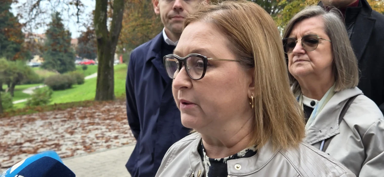 20251017 Ehlimana Planinac 01