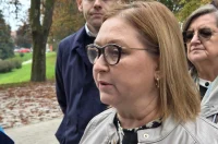 20251017 Ehlimana Planinac 01