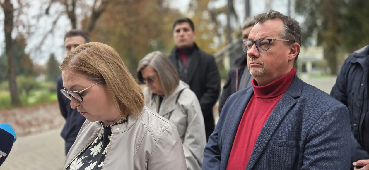 20251017 Ehlimana Planinac i Dobriša Adamec 01