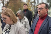 20251017 Ehlimana Planinac i Dobriša Adamec 01