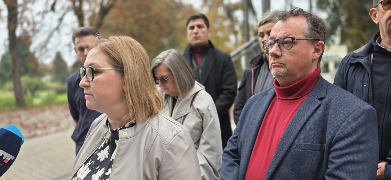 20251017 Ehlimana Planinac i Dobriša Adamec 02