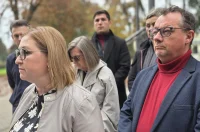 20251017 Ehlimana Planinac i Dobriša Adamec 02