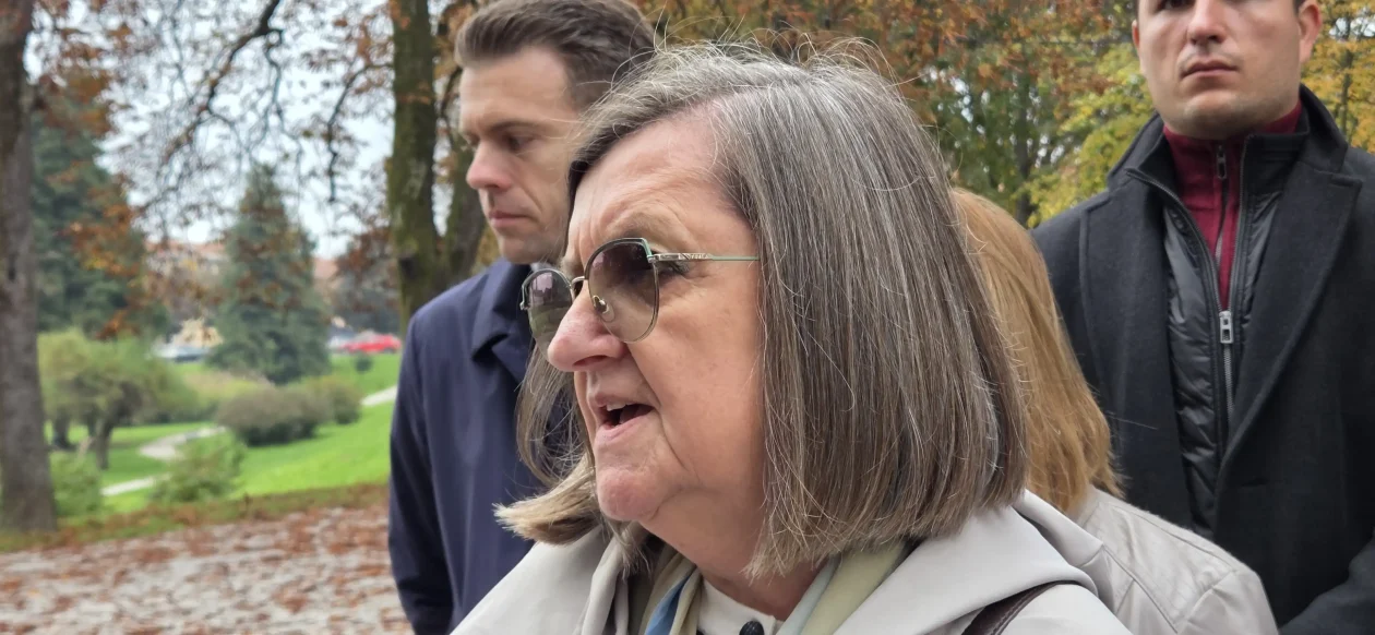 20251017 Vesna Horvat 01