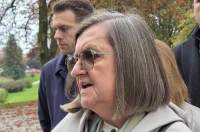 20251017 Vesna Horvat 01