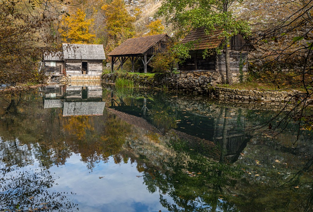 20251018 Slunjčica (1)