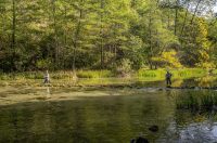 20251018 Slunjčica (10)