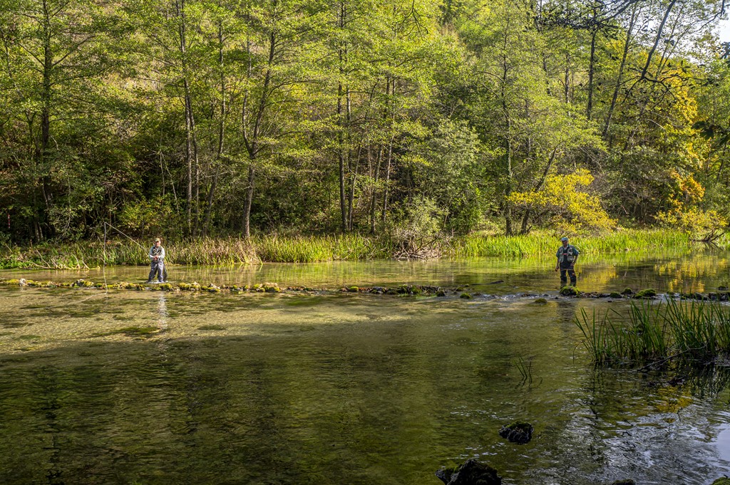 20251018 Slunjčica (10)