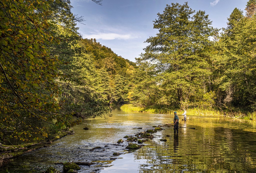 20251018 Slunjčica (11)