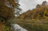 20251018 Slunjčica (13)