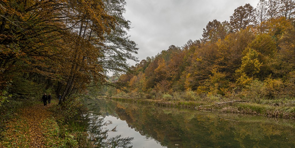 20251018 Slunjčica (13)