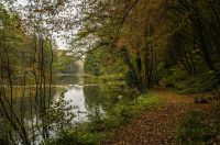 20251018 Slunjčica (14)