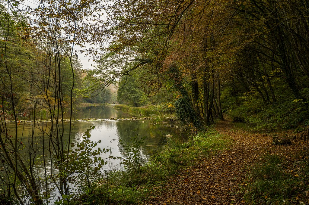 20251018 Slunjčica (14)