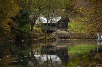 20251018 Slunjčica (15)