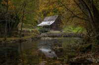 20251018 Slunjčica (16)