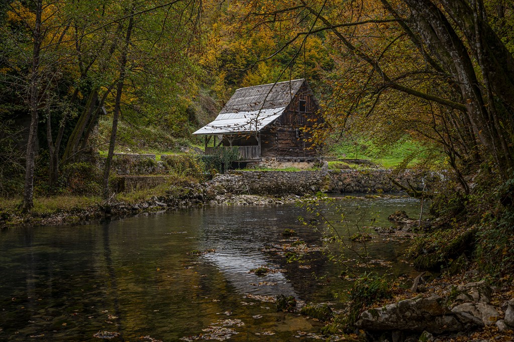20251018 Slunjčica (16)