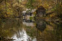 20251018 Slunjčica (17)