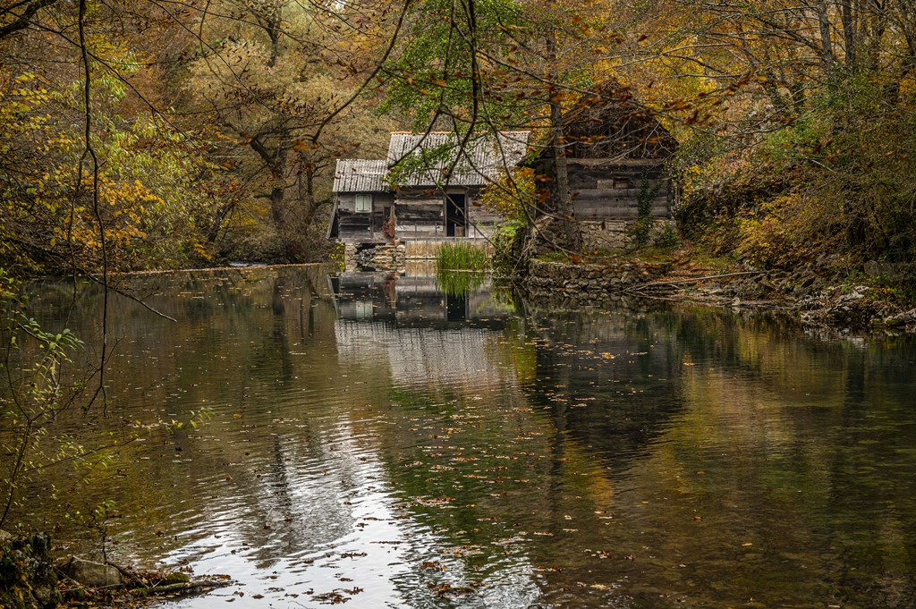 20251018 Slunjčica (17)
