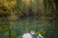 20251018 Slunjčica (18)