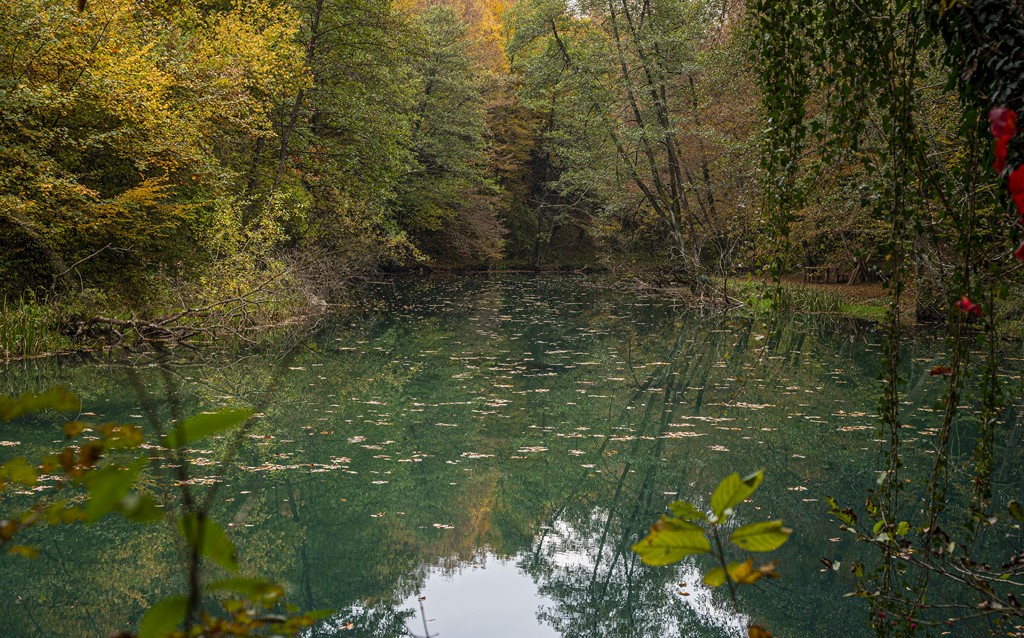 20251018 Slunjčica (18)