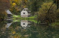 20251018 Slunjčica (19)