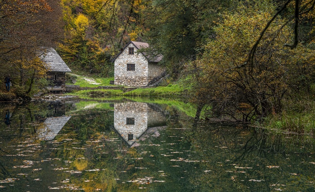 20251018 Slunjčica (19)