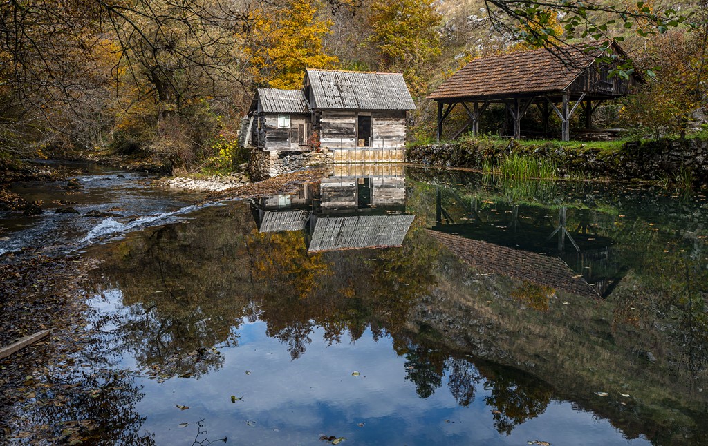 20251018 Slunjčica (2)