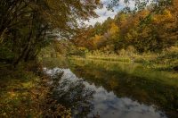 20251018 Slunjčica (4)