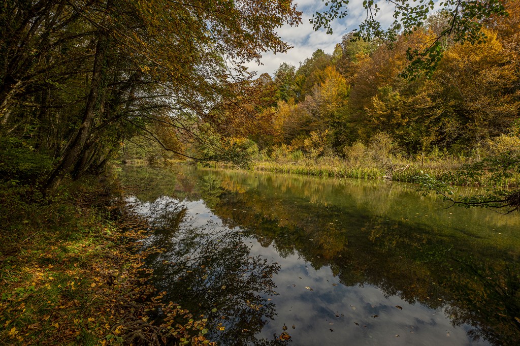 20251018 Slunjčica (4)