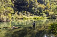 20251018 Slunjčica (6)